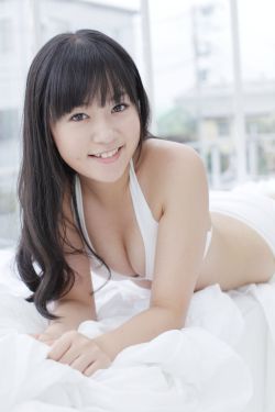 泰版流星花园在线观看